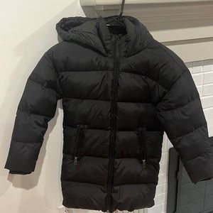 NorthFace girls winter jacket!